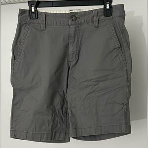Fox Racing Chino Short